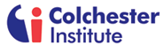 Colchester Institute Moodle