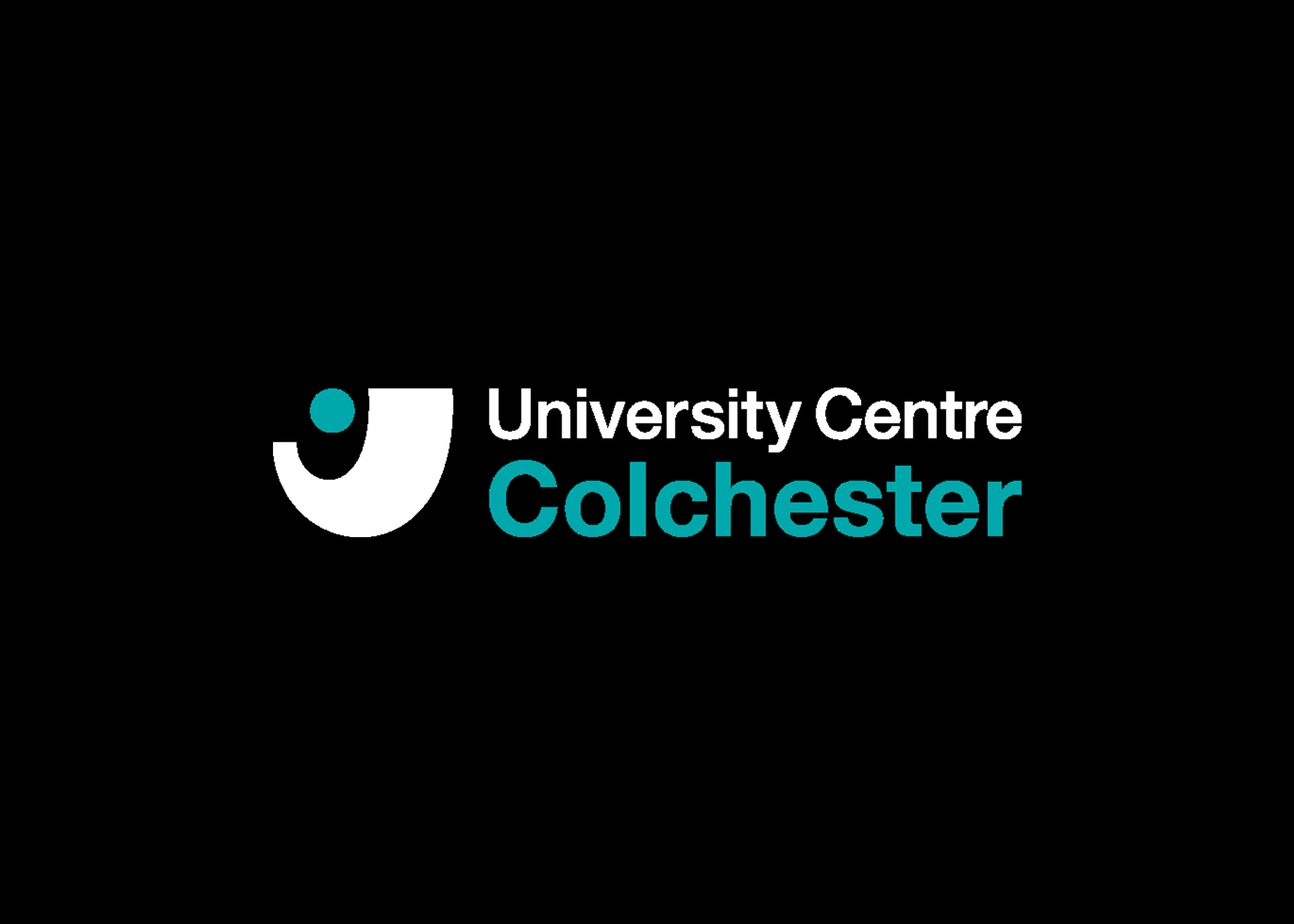 Colchester Institute Moodle